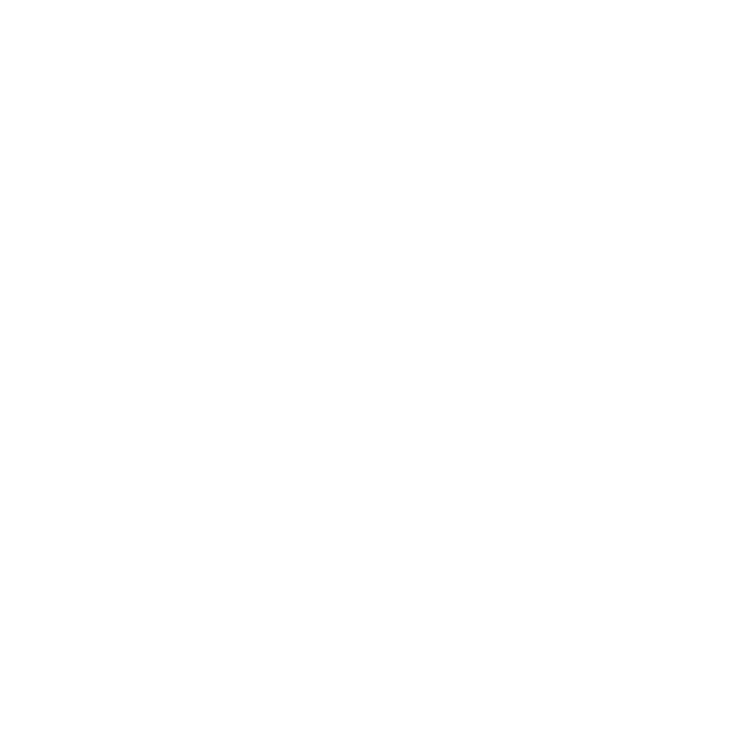 Logo Goa Jazz Academy